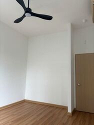 The Metz (D9), Condominium #503308931